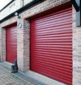 Local Business Garage Door Repair Kanata in Kanata,ON 