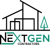 Local Business NextGen Contractors in  