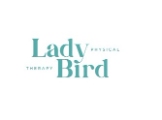 Lady Bird Physical Therapy