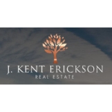 J Kent Erickson Real Estate