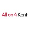 Local Business All On 4 Kent in Maidstone, Kent 