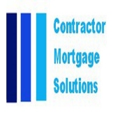 Local Business Contractor Mortgage Solutions in Unit 31, Metro Centre, Dwight Rd, Northwood, Watford, WD18 9SB 