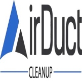 Local Business Air Duct Clean Up in  