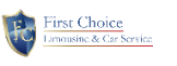 First Choice Limousine and Car Service