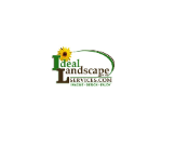 Local Business Ideal Landscape in Fort Worth 