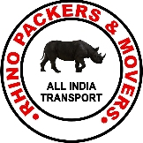 Rhino Packers And Movers Guwahati