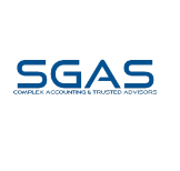 SGAS Consultants LLP