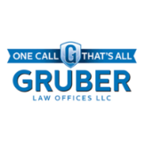 Gruber Law Offices, LLC