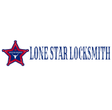 Lone Star Locksmith