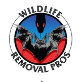 Local Business Wildlife Removal Pros in Winchester, Kentucky 