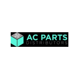 AC Parts Distributors