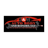 J&M Auto Body Repairs