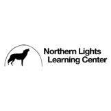 Local Business Northern Lights Learning Center in  