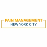 Pain Management NYC (Astoria, Queens)