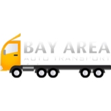 Local Business Bay Area Auto Transport Oakland in  