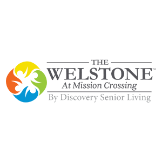 Local Business The Welstone At Mission Crossing in Mission 