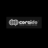 Local Business Coreido Ltd in Wan Chai 