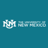 UNM College of Population Health