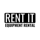 Local Business Rent It Equipment Rental in Knoxville, Tennessee 