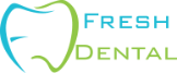 Cosmetic Dentistry Edmonton