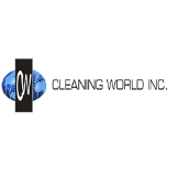 Local Business Cleaning World, Inc in Fords, New Jersey 