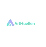 Local Business Art Huellen in  