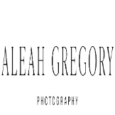 Aleah Gregory Photography