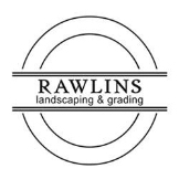 Local Business Rawlins Landscaping & Grading in Hendersonville, North Carolina 