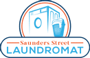 Local Business Saunders Street Laundromat in  