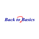 Local Business Back to Basics Income Tax Seminars in De Pere, Wisconsin 