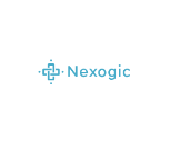 Nexogic