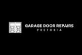 Local Business Garage Door Repairs Pretoria in  