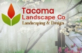 Local Business Tacoma Landscaping Company WA in Milton, WA 