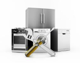 Appliance Repair Canoga Park