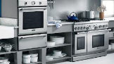 Appliance Repair Panorama City