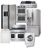 Appliance Repair Woodland Hills