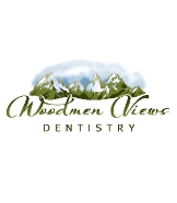 Local Business Woodmen Views Dentistry in Colorado Springs, CO 