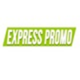 Express Promo