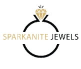 Sparkanite Jewels