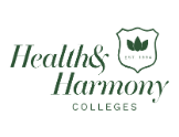 Health and Harmony Colleges