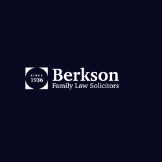 Local Business Berkson Family Law in  