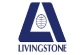 Local Business Livingstone International Pty. Limited in Mascot 