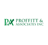 Proffitt & Associates