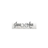 Jana Ann Couture Bridal