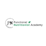 Functional Nutritionist Academy