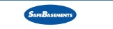 Local Business SafeBasements Waterproofing & Foundation Repair Experts in  