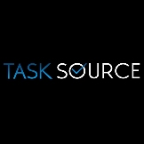 Local Business Task Source in Indore 