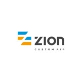 Local Business Zion Custom Air in Canyon Country 