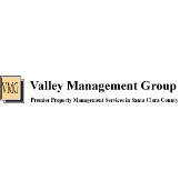 Valley Management Group