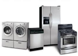 Appliance Repair Oak Park